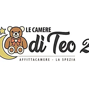 https://le-camere-di-teo-2.hotelitalianriviera.com