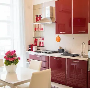 L'altra Diaz Apartamento Syracuse