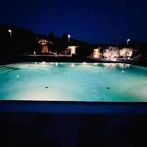 Bed & Breakfast Alciliegio