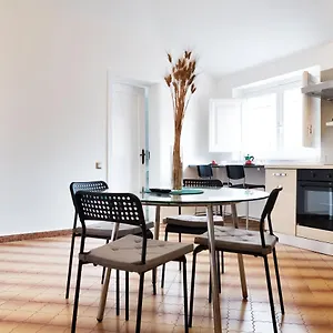 https://liodoro-apartment-catania.sicilyhotelsitaly.net