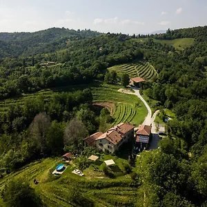 La Costa - Landhaus