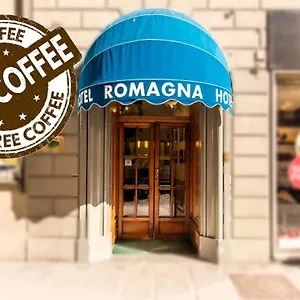 https://romagna.it-tuscanyhotel.com