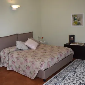 Centro, Civetta Apartamento Siena