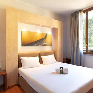 Hotel Malpensa Maggiore