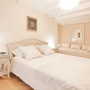 Boutique Apartamento Verona