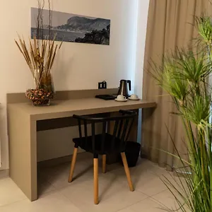 https://pontemare-luxury-house.palermohotels.org