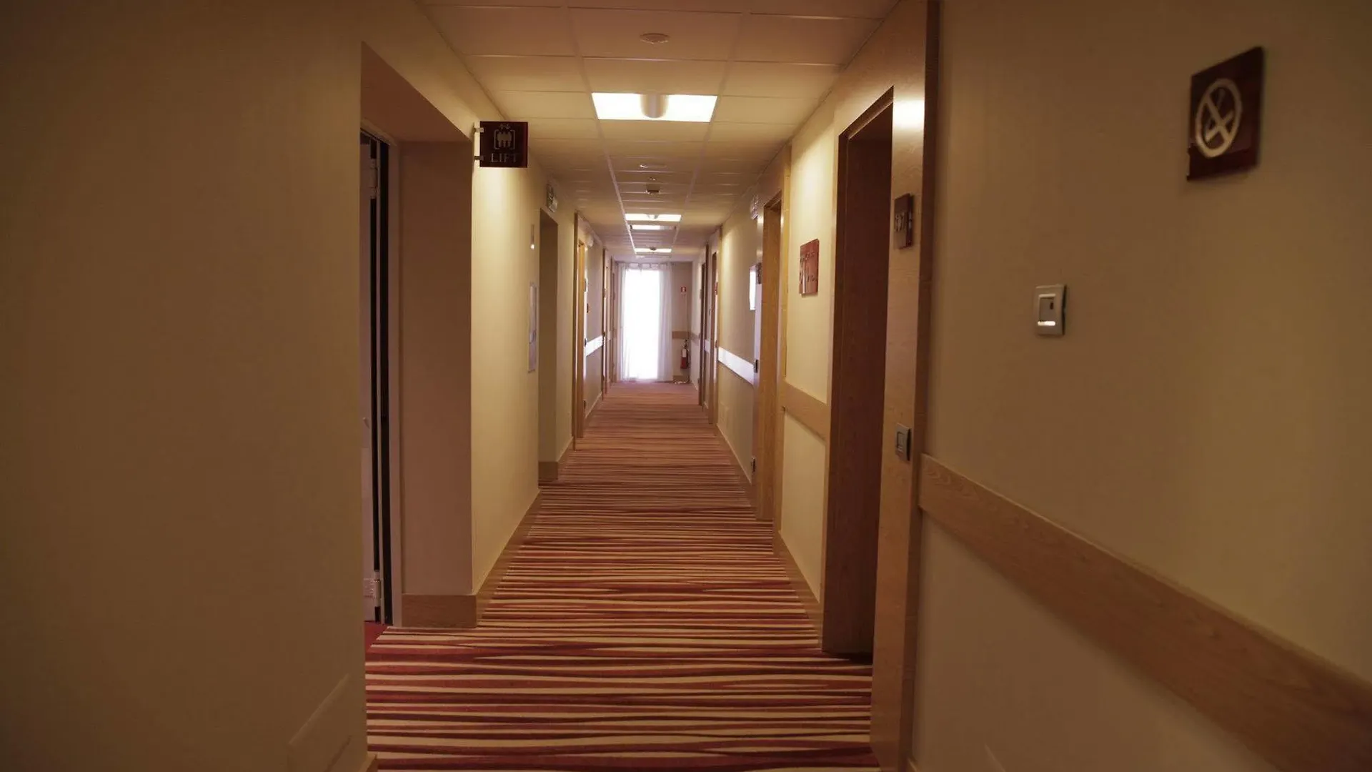 Virginia Palace Hotel Garbagnate Milanese 4*,  Italien
